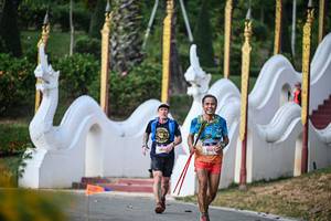 BIB: 
                            <button type="button" onclick="openModal(22505106)" class="btn btn-primary btn-sm float-right btn-popup" data-toggle="modal" data-target=".modal-high-quality">
                        <i class="fas fa-shopping-cart"></i> Add to Cart
                    </button>
                                            <button type="button" onclick="isThisMe(22505106, true)" class="btn btn-success btn-sm float-right btn-popup btn-isme hidden" data-toggle="tooltip" data-placement="bottom" title="นี่คือรูปของคุณใช่ไหม คลิกที่นี่เพื่อเอาเข้าอัลบั้ม">
                        <i class="fas fa-plus"></i> Add to album
                    </button>
                    <button type="button" onclick="isThisMe(22505106, false)" class="btn btn-warning btn-sm float-right btn-popup btn-isnotme hidden">
                        <i class="fas fa-ban"></i> Remove from album
                    </button>